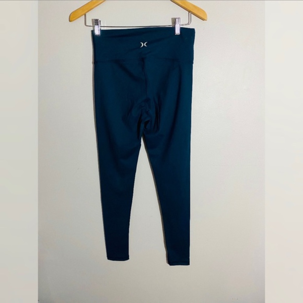 The Everything Leggings Sela Fit View 3